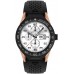 Tag Heuer Connected Men's Smart Watch SBF8A8013-32FT6076